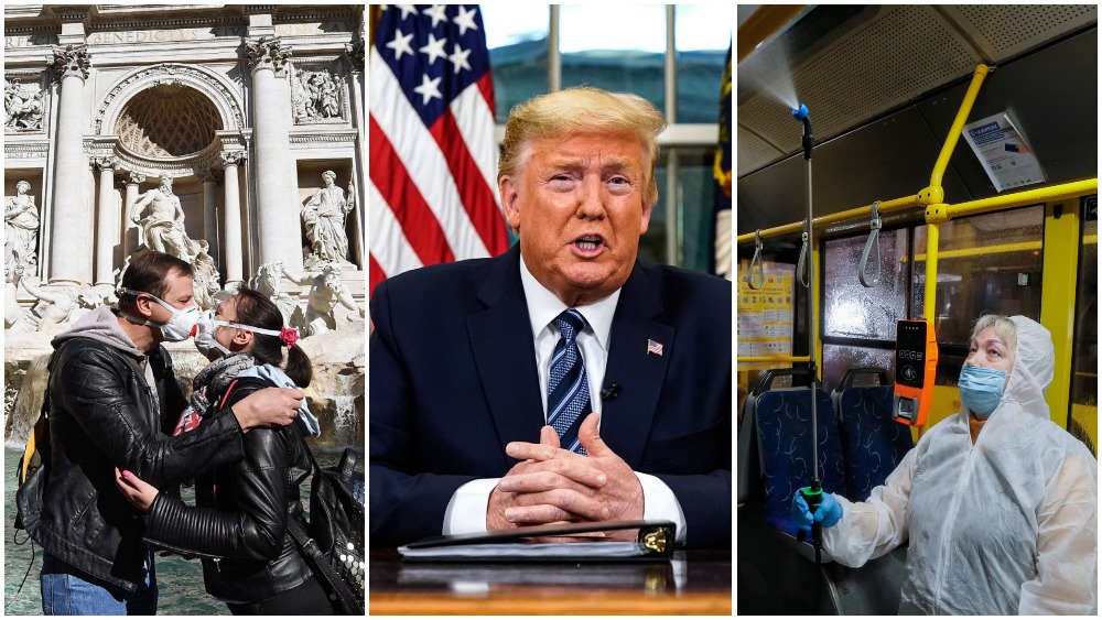 tagreuters.com2020binary_MT1VRTP0JWJUZB-FILEDIMAGE