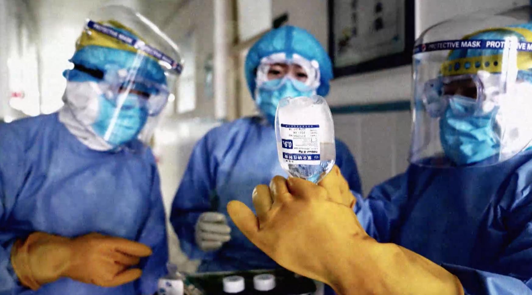 tagreuters.com2020binary_MT1VRTP0JWJUZQ-FILEDIMAGE