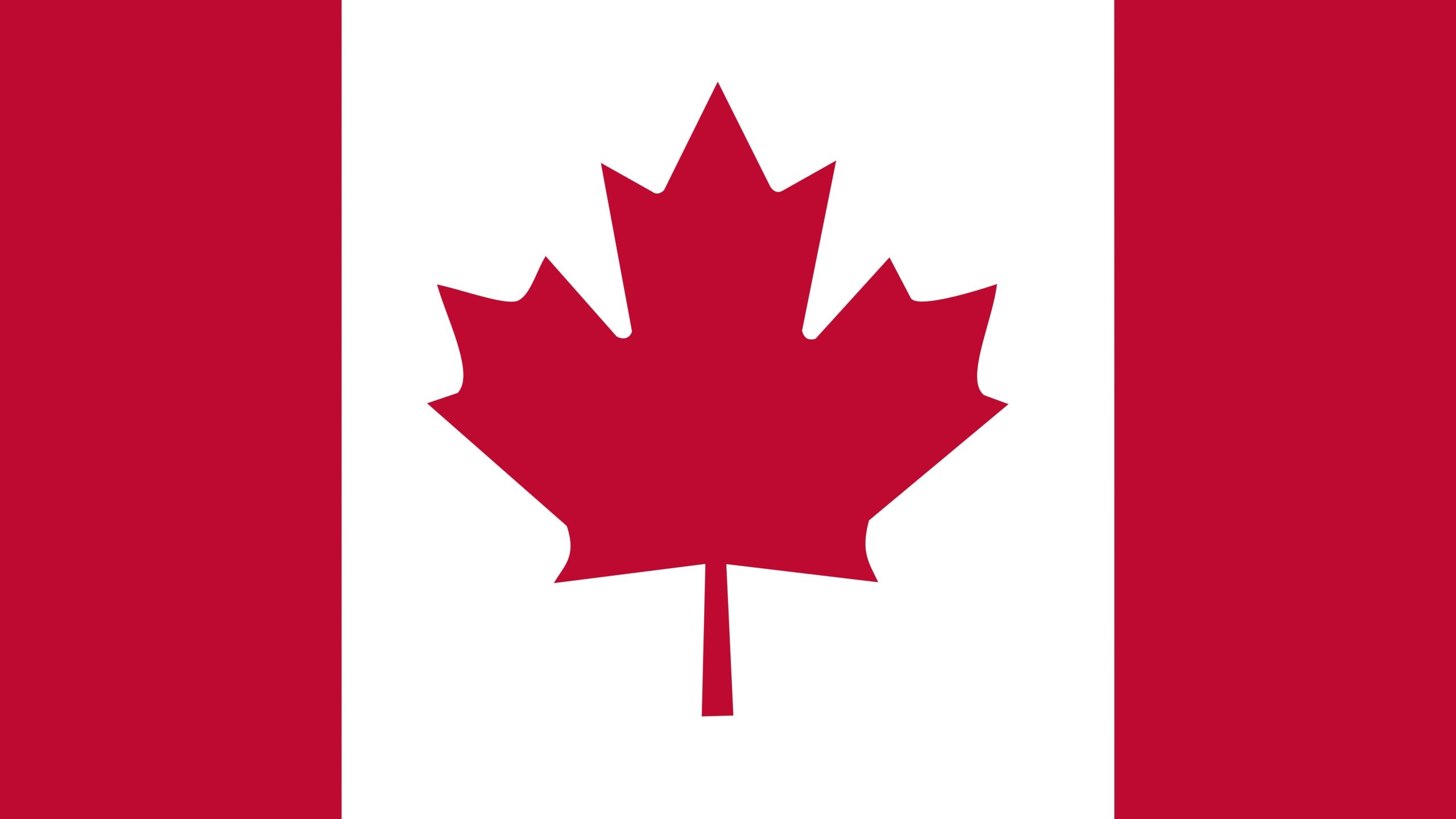 tagreuters.com2020binary_MT1VRTP0JWJV6D-FILEDIMAGE