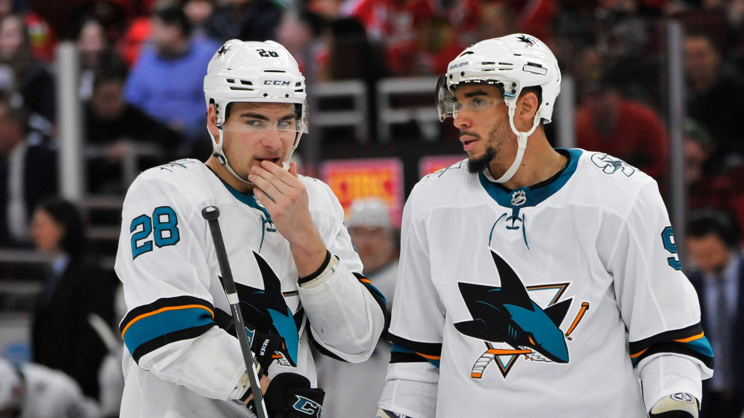 tagreuters.com2020binary_MT1VRTP0JWJVAM-FILEDIMAGE