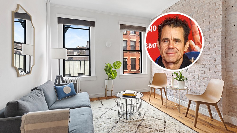 tagreuters.com2020binary_MT1VRTP0JWJVAU-FILEDIMAGE