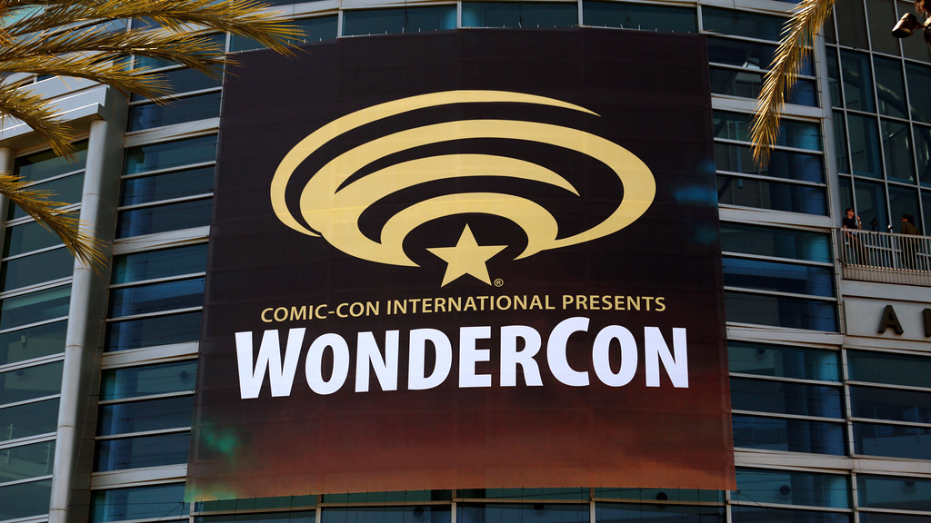 tagreuters.com2020binary_MT1VRTP0JWJVF8-FILEDIMAGE