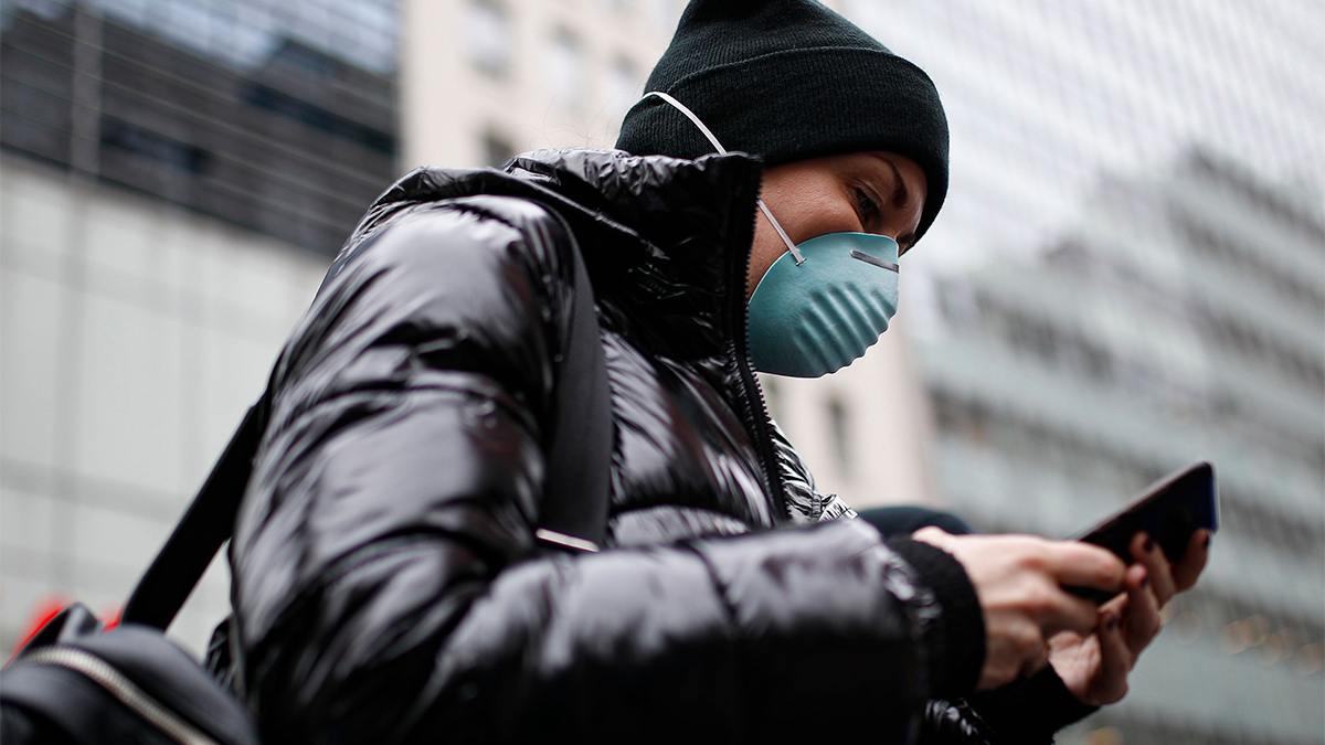 tagreuters.com2020binary_MT1VRTP0JWJVFH-FILEDIMAGE