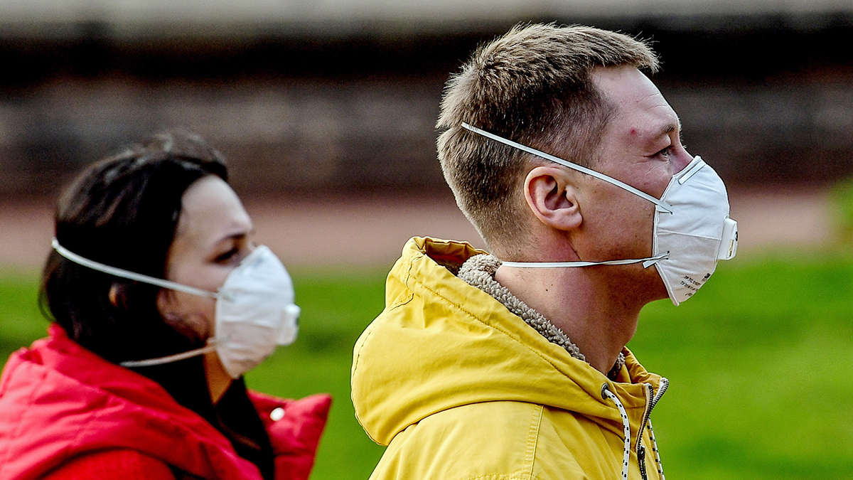 tagreuters.com2020binary_MT1VRTP0JWJVFI-FILEDIMAGE