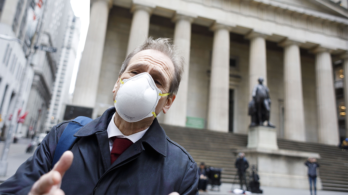 tagreuters.com2020binary_MT1VRTP0JWJVFJ-FILEDIMAGE