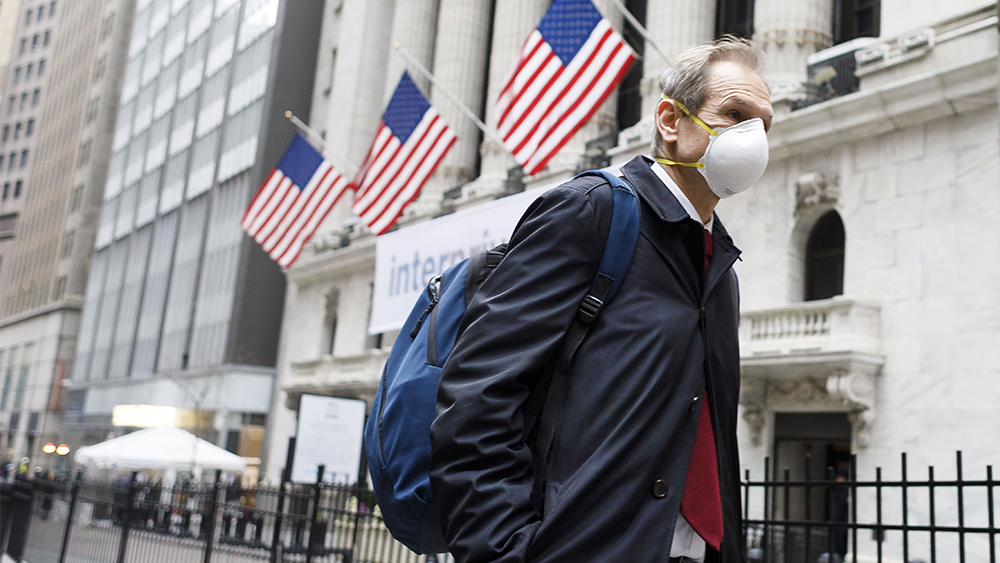 tagreuters.com2020binary_MT1VRTP0JWJVFK-FILEDIMAGE