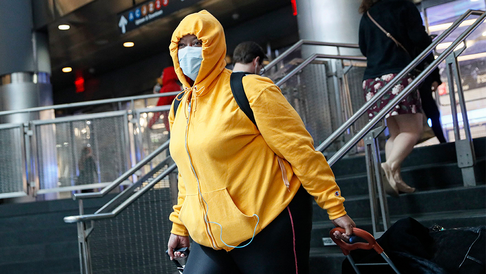 tagreuters.com2020binary_MT1VRTP0JWJVFL-FILEDIMAGE