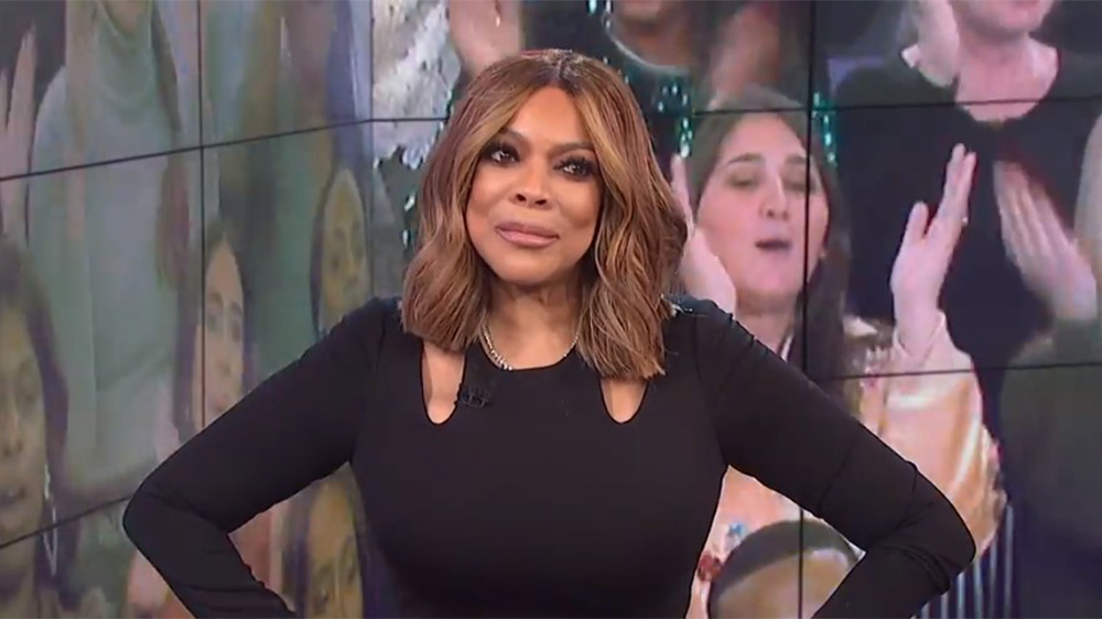 tagreuters.com2020binary_MT1VRTP0JWJVFN-FILEDIMAGE