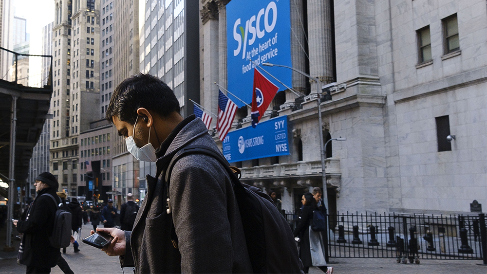 tagreuters.com2020binary_MT1VRTP0JWJVFQ-FILEDIMAGE