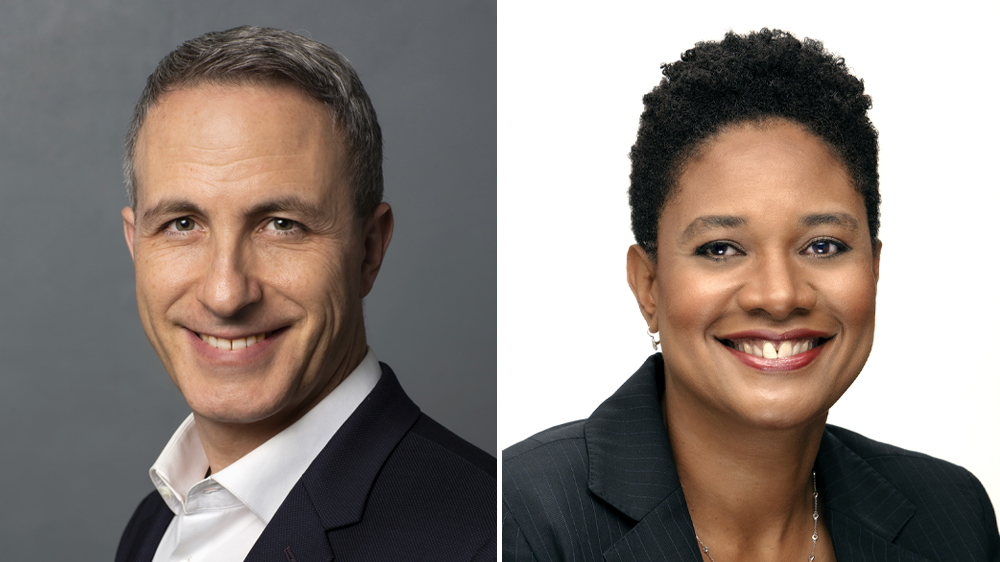 tagreuters.com2020binary_MT1VRTP0JWJVFV-FILEDIMAGE