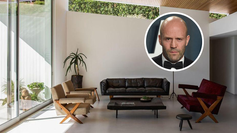 tagreuters.com2020binary_MT1VRTP0JWJVLQ-FILEDIMAGE