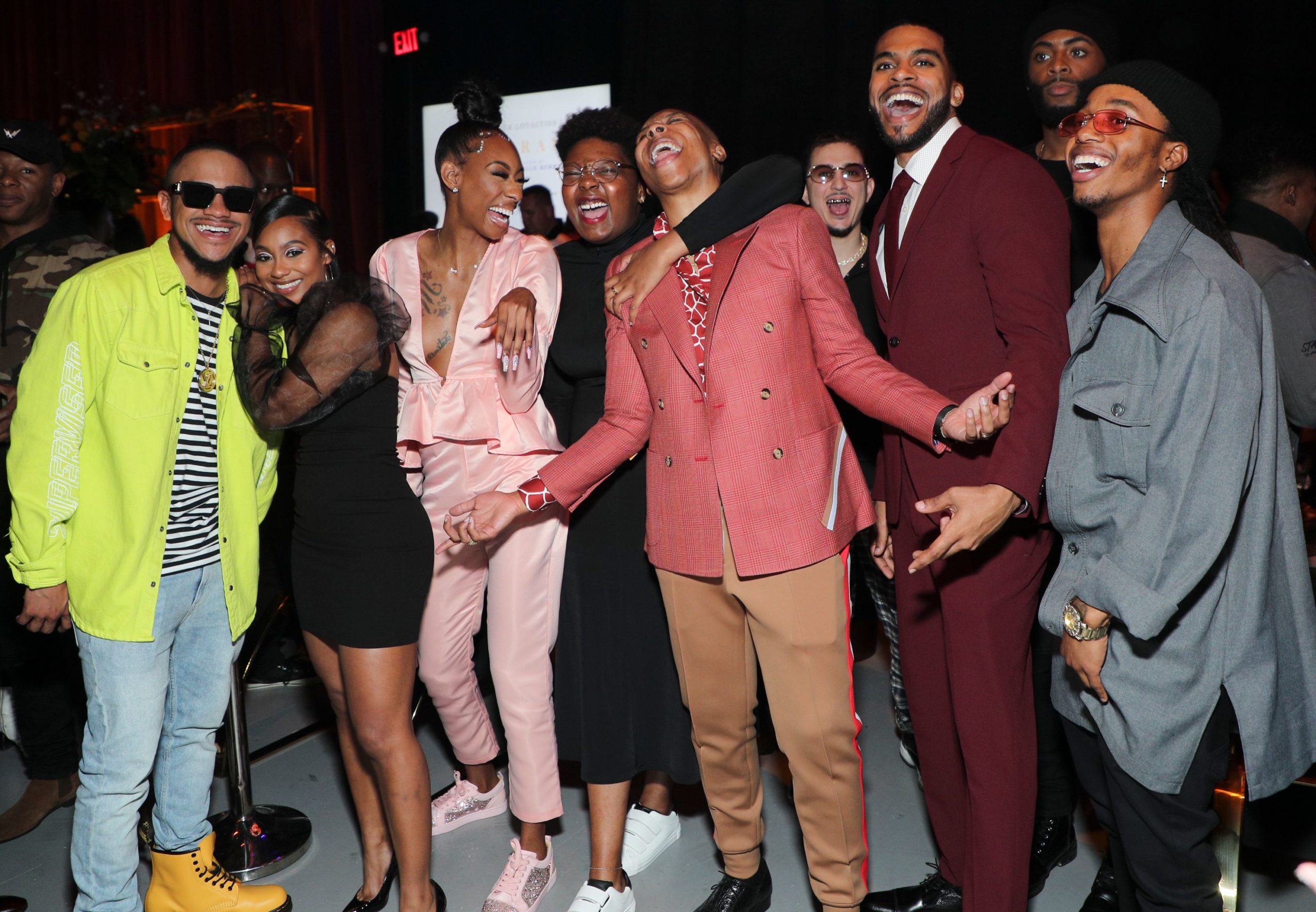 tagreuters.com2020binary_MT1VRTP0JWJVVJ-FILEDIMAGE