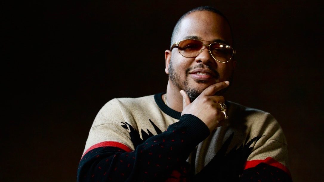 tagreuters.com2020binary_MT1VRTP0JWJW1W-FILEDIMAGE