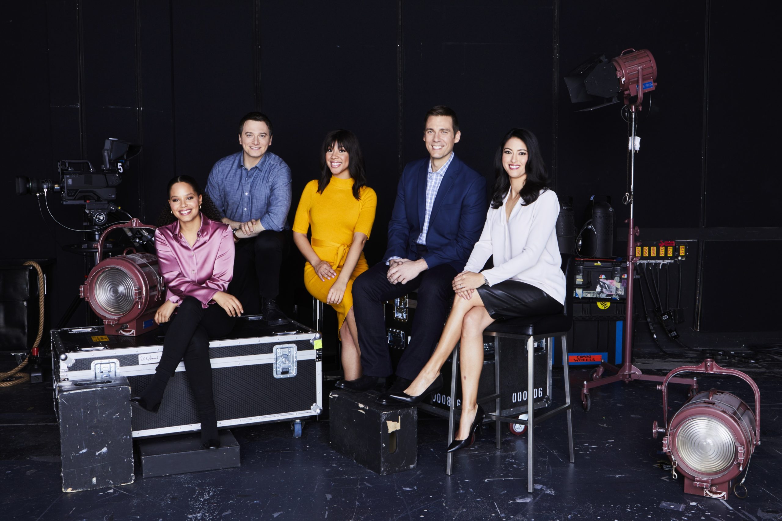 tagreuters.com2020binary_MT1VRTP0JWJW9B-FILEDIMAGE