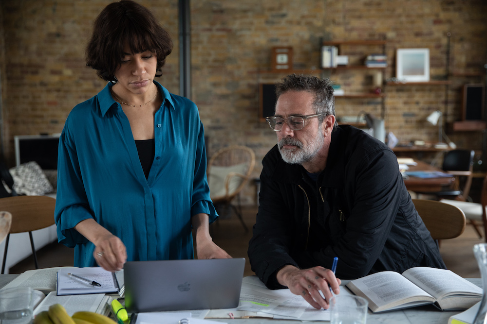 tagreuters.com2020binary_MT1VRTP0JWJW9E-FILEDIMAGE