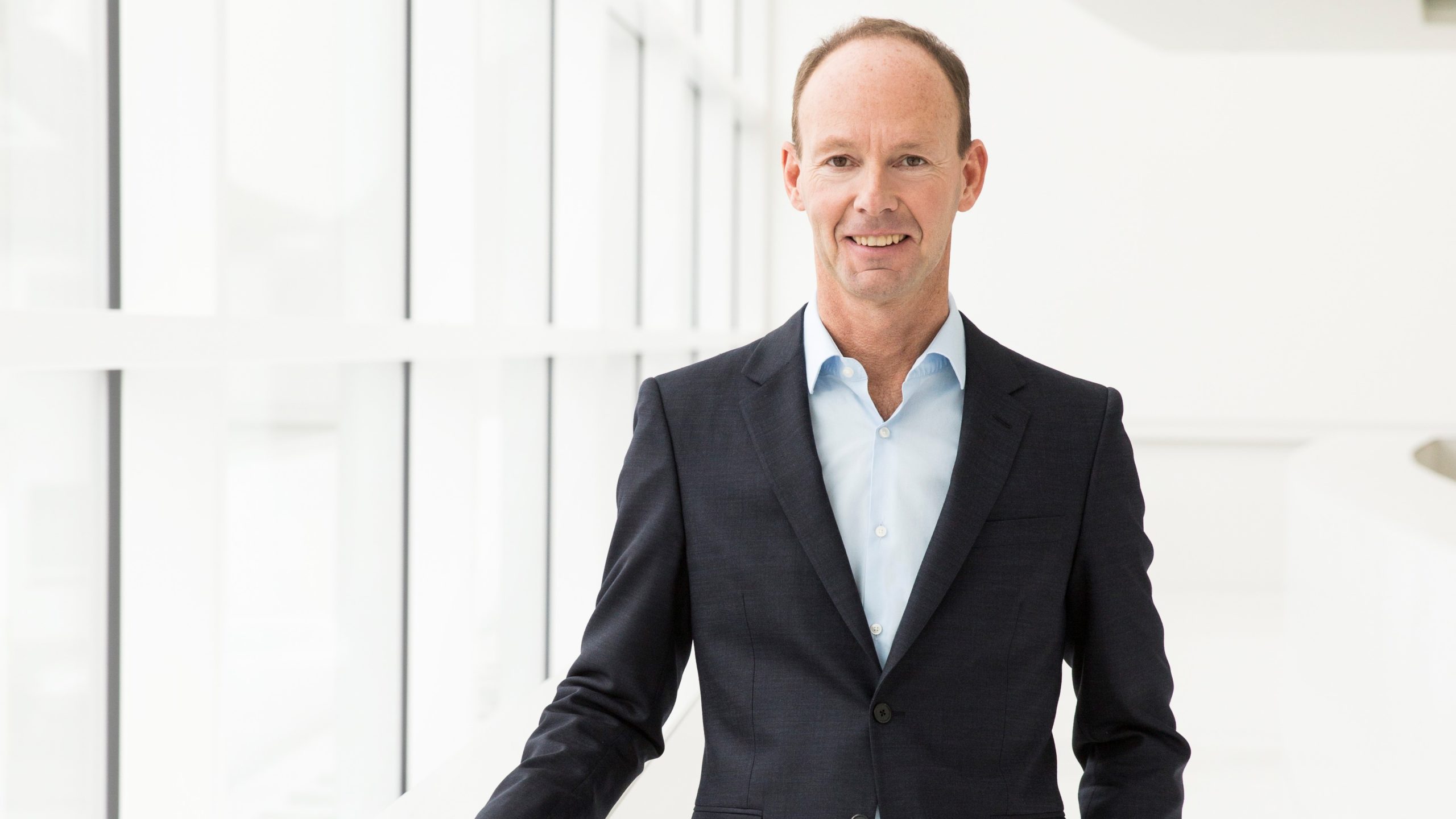 tagreuters.com2020binary_MT1VRTP0JWJWA9-FILEDIMAGE