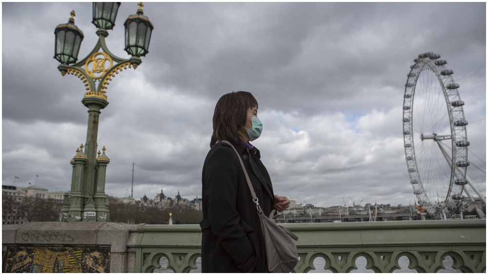 tagreuters.com2020binary_MT1VRTP0JWJWCU-FILEDIMAGE