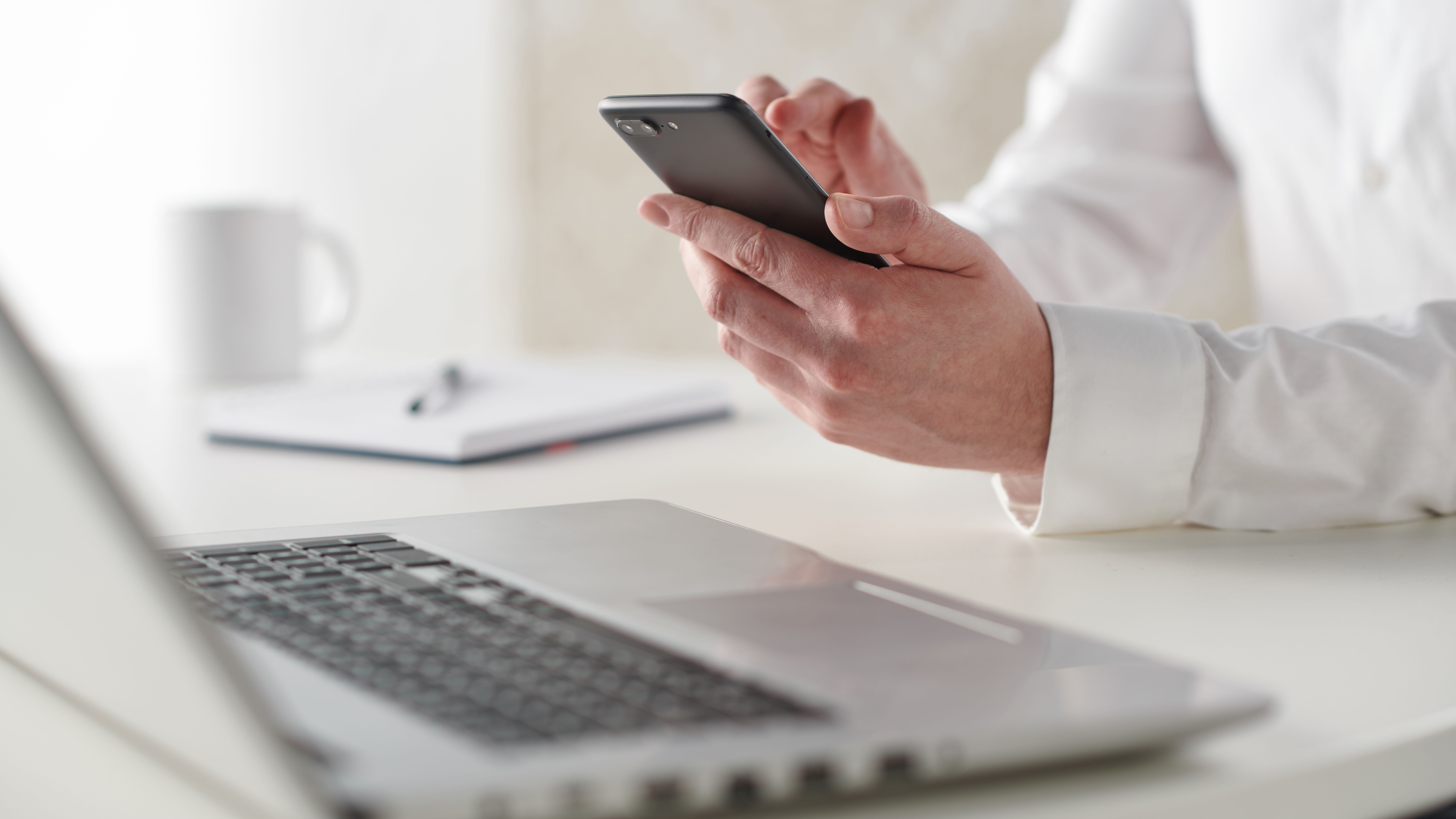 tagreuters.com2020binary_MT1VRTP0JWJWG8-FILEDIMAGE