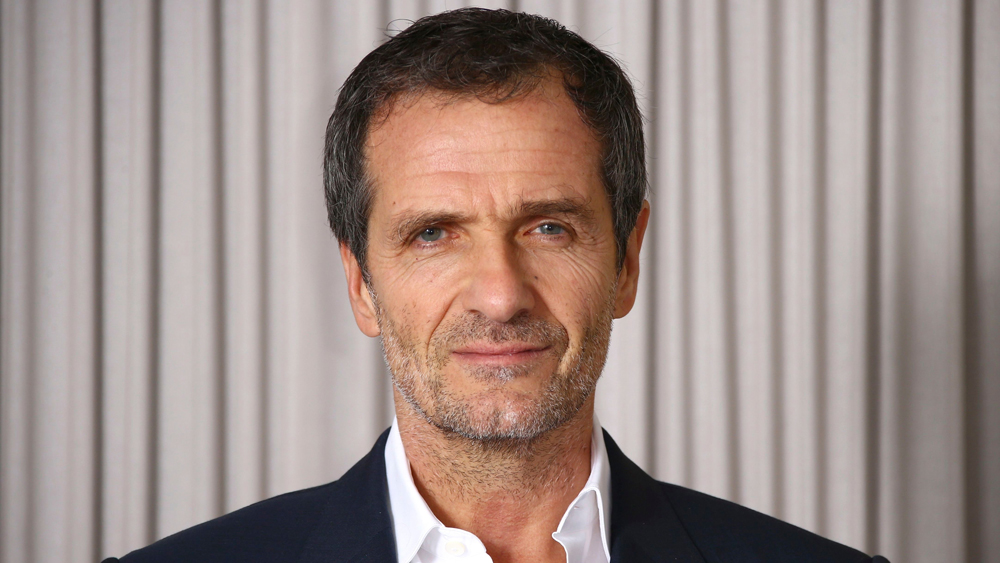 tagreuters.com2020binary_MT1VRTP0JWJWI2-FILEDIMAGE