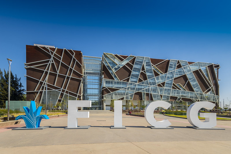 tagreuters.com2020binary_MT1VRTP0JWJWKX-BASEIMAGE