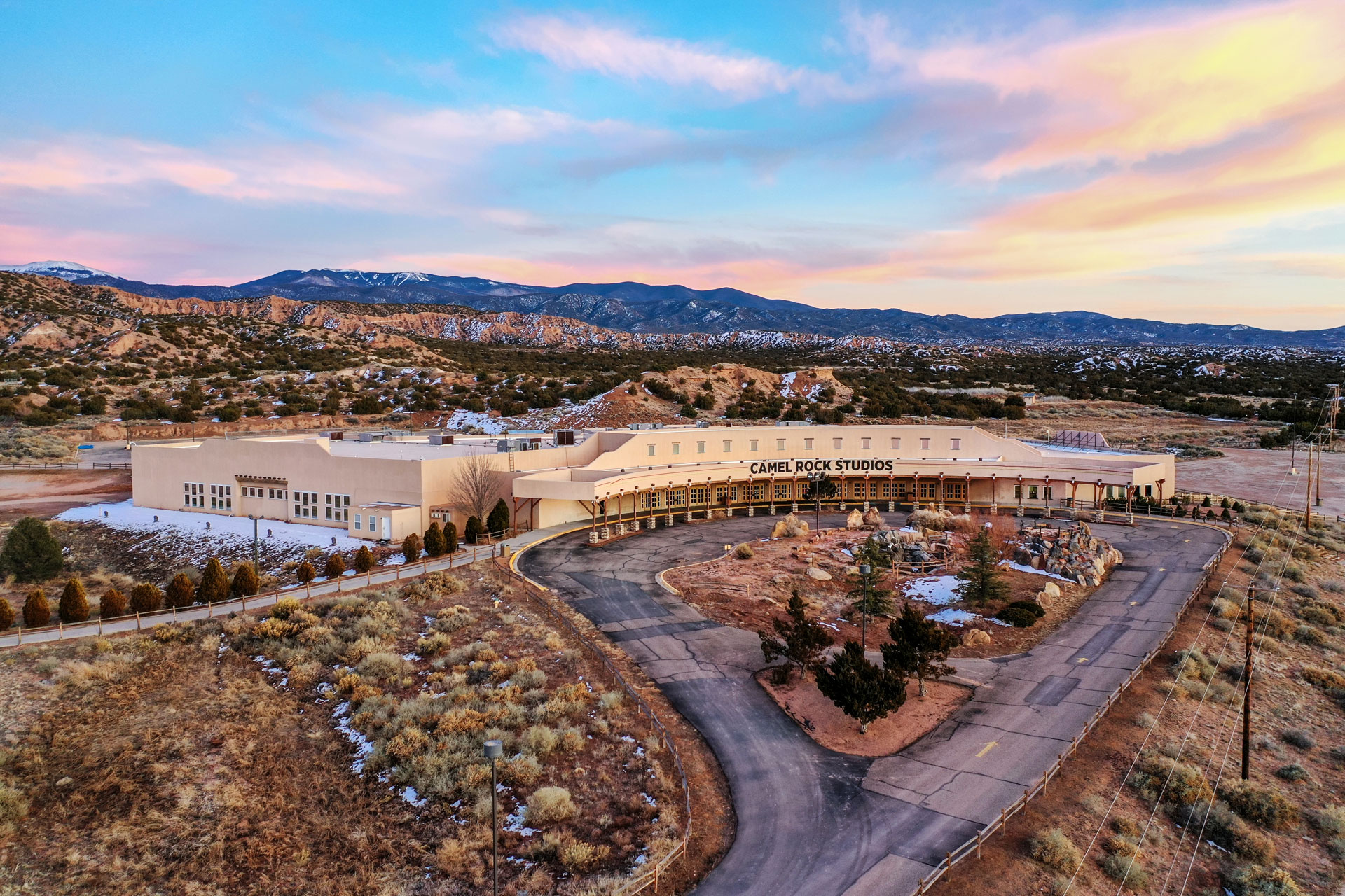 tagreuters.com2020binary_MT1VRTP0JWJWMI-FILEDIMAGE