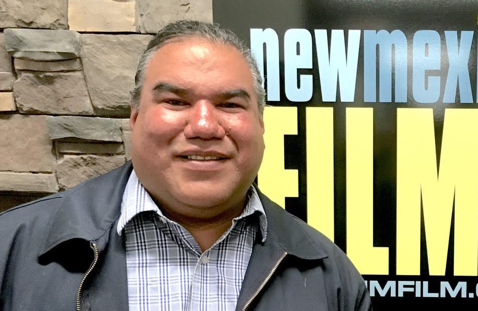 tagreuters.com2020binary_MT1VRTP0JWJWMK-FILEDIMAGE