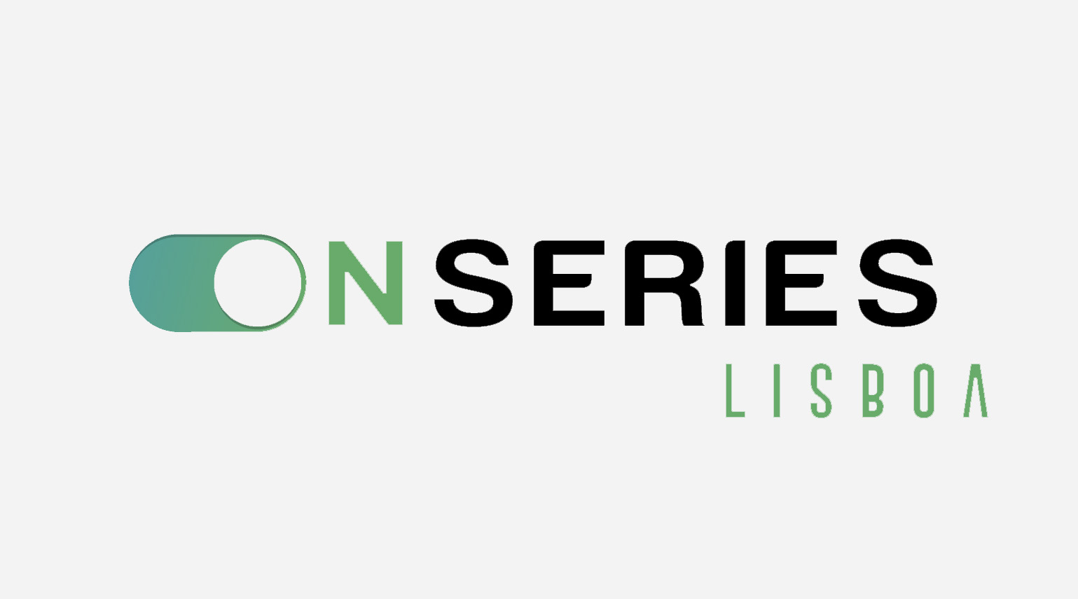 tagreuters.com2020binary_MT1VRTP0JWJWMY-FILEDIMAGE