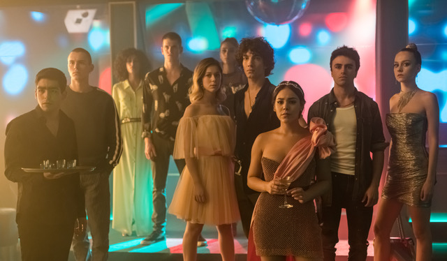 tagreuters.com2020binary_MT1VRTP0JWJWND-BASEIMAGE