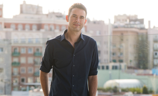 tagreuters.com2020binary_MT1VRTP0JWJWNK-BASEIMAGE