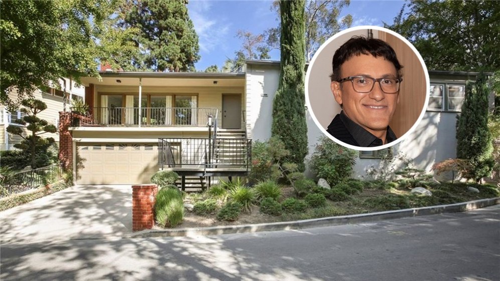 tagreuters.com2020binary_MT1VRTP0JWJWQQ-FILEDIMAGE