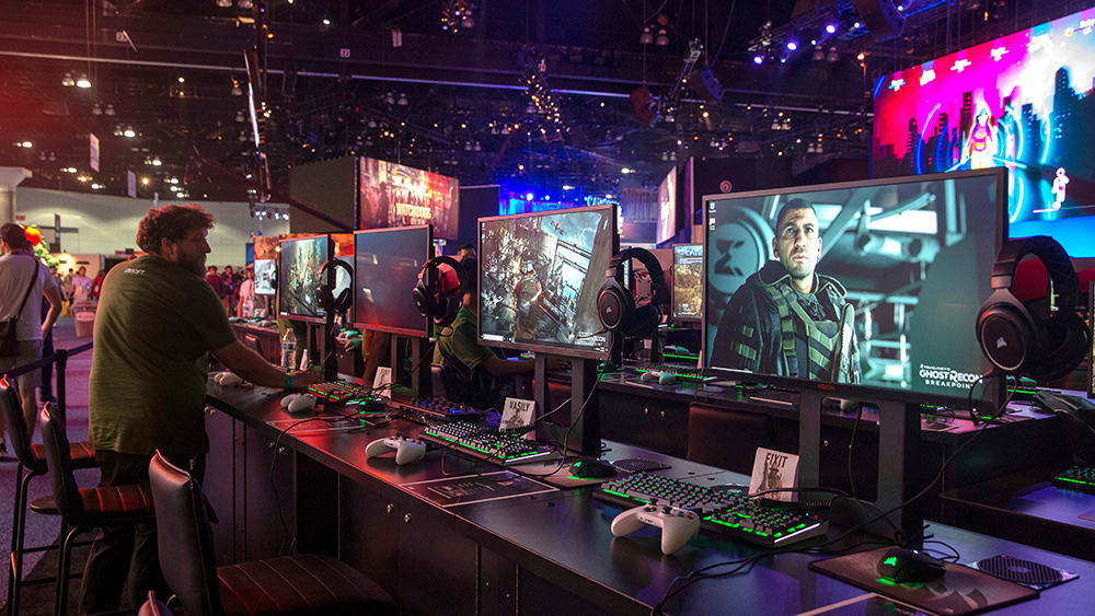 tagreuters.com2020binary_MT1VRTP0JWJX5M-FILEDIMAGE