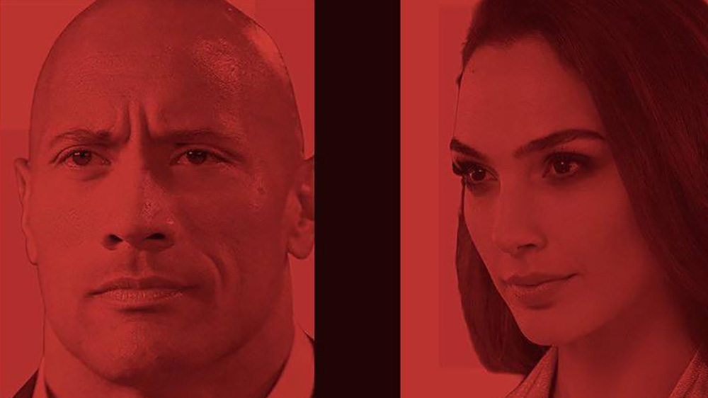 tagreuters.com2020binary_MT1VRTP0JWJX8A-FILEDIMAGE