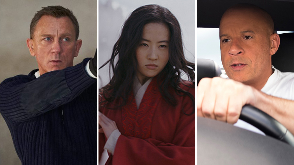 tagreuters.com2020binary_MT1VRTP0JWJX9N-FILEDIMAGE