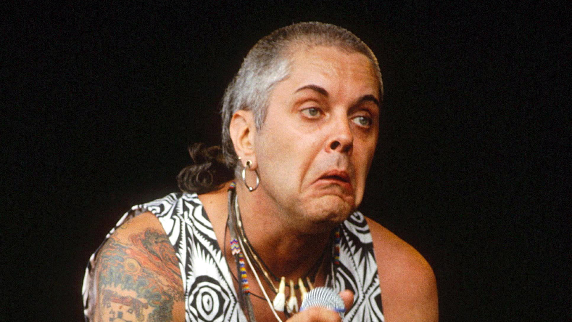 tagreuters.com2020binary_MT1VRTP0JWJXC3-FILEDIMAGE