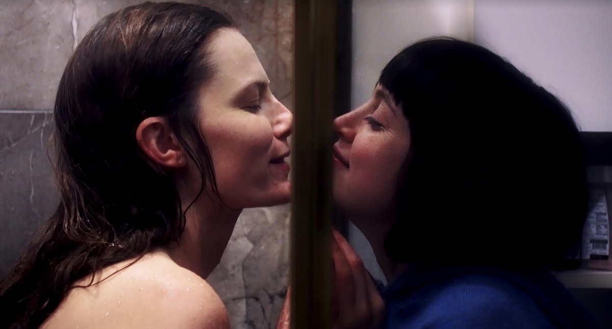 tagreuters.com2020binary_MT1VRTP0JWJXDT-FILEDIMAGE