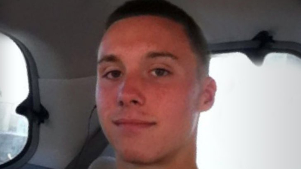 tagreuters.com2020binary_MT1VRTP0JWJXI0-FILEDIMAGE