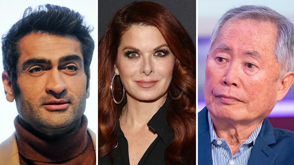 tagreuters.com2020binary_MT1VRTP0JWJXIO-FILEDIMAGE