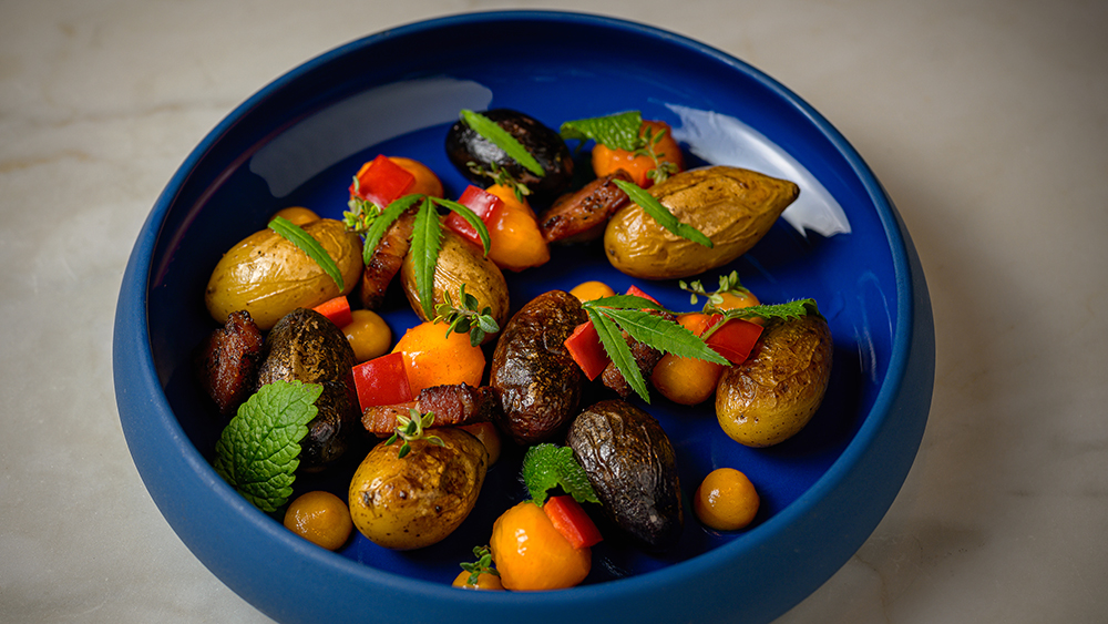 tagreuters.com2020binary_MT1VRTP0JWJXJ1-FILEDIMAGE