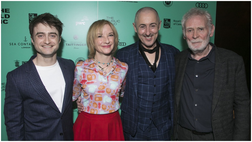 tagreuters.com2020binary_MT1VRTP0JWJXM8-FILEDIMAGE