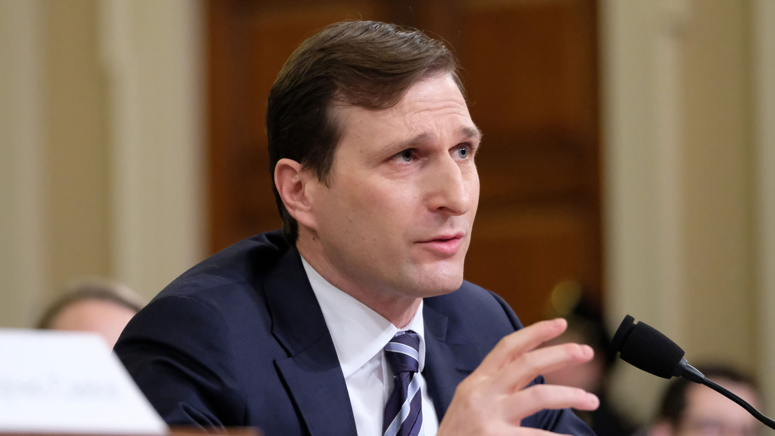 tagreuters.com2020binary_MT1VRTP0JWJXMN-FILEDIMAGE