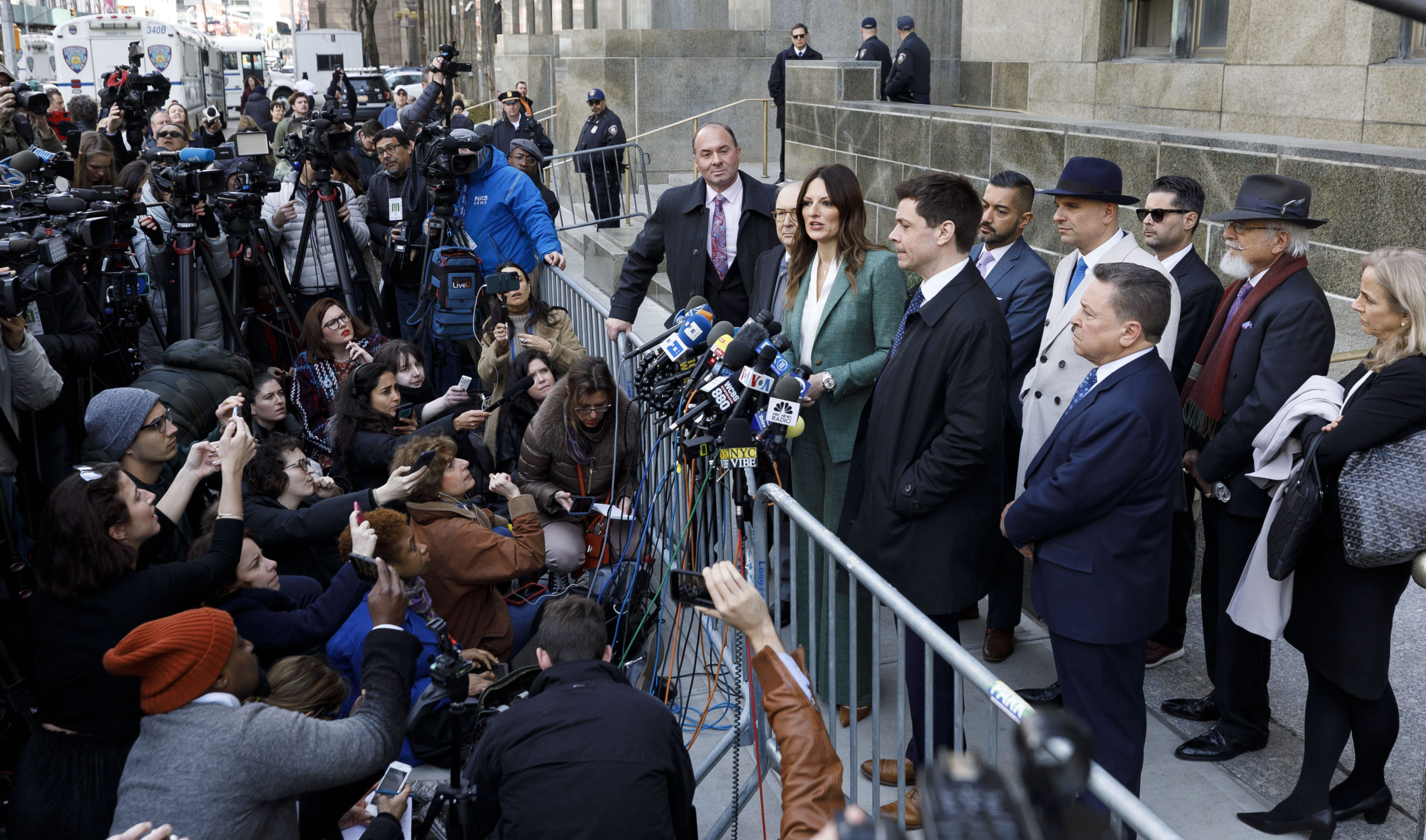 tagreuters.com2020binary_MT1VRTP0JWJXN4-FILEDIMAGE