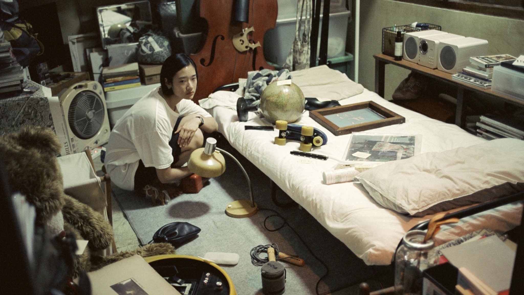 tagreuters.com2020binary_MT1VRTP0JWJXO1-FILEDIMAGE