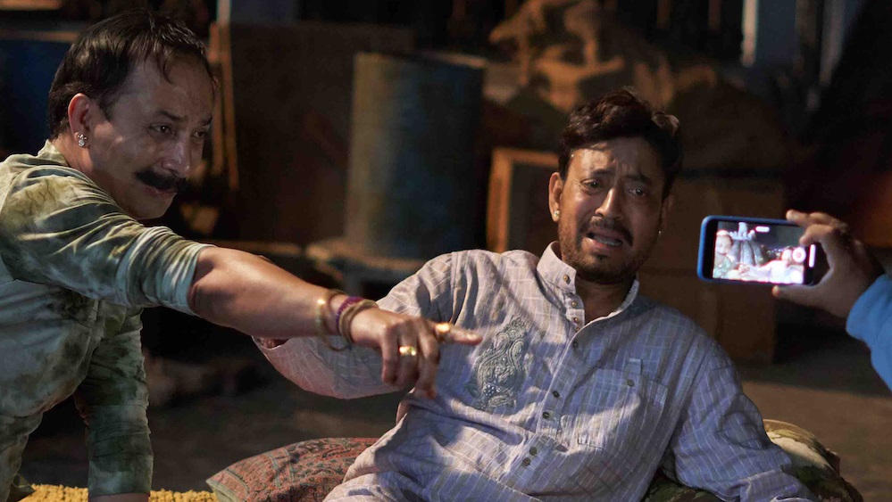 tagreuters.com2020binary_MT1VRTP0JWJXR6-FILEDIMAGE