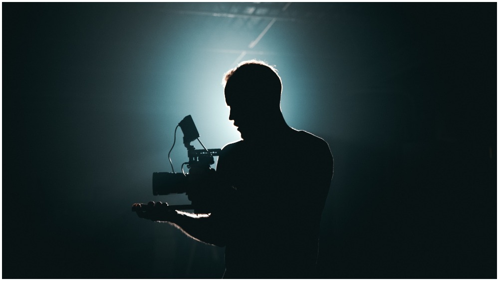 tagreuters.com2020binary_MT1VRTP0JWJXRA-FILEDIMAGE