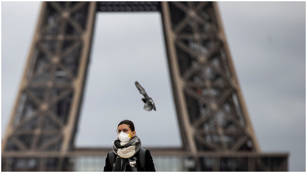 tagreuters.com2020binary_MT1VRTP0JWJXRR-FILEDIMAGE