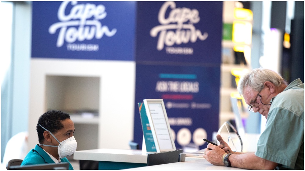 tagreuters.com2020binary_MT1VRTP0JWJXY0-FILEDIMAGE