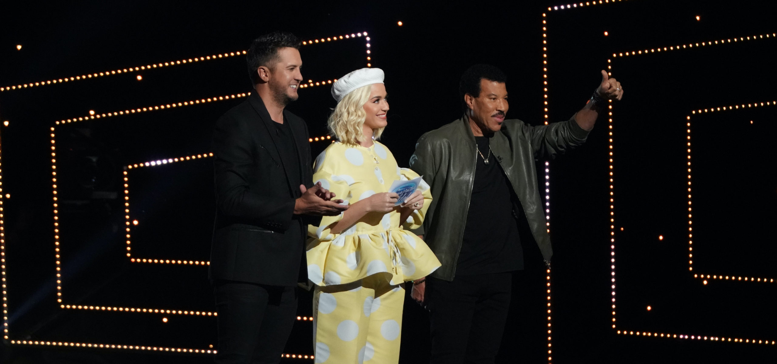 tagreuters.com2020binary_MT1VRTP0JWJXZZ-FILEDIMAGE