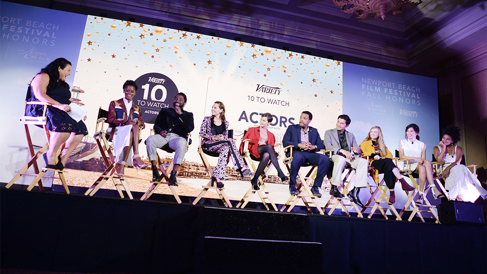 tagreuters.com2020binary_MT1VRTP0JWJY14-FILEDIMAGE