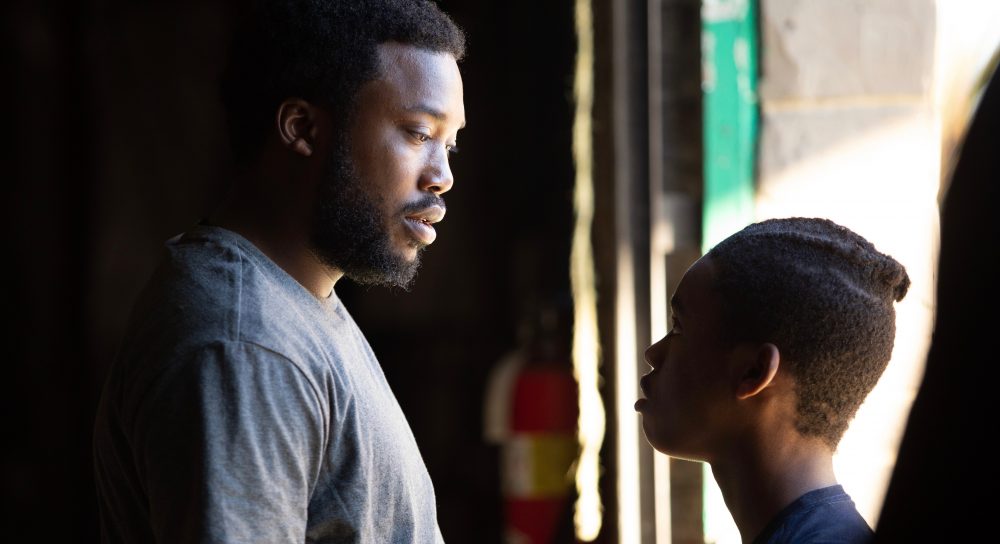 tagreuters.com2020binary_MT1VRTP0JWJY32-FILEDIMAGE