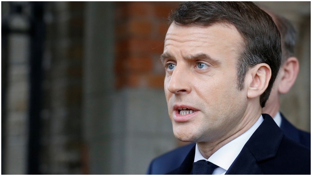 tagreuters.com2020binary_MT1VRTP0JWJY6K-FILEDIMAGE